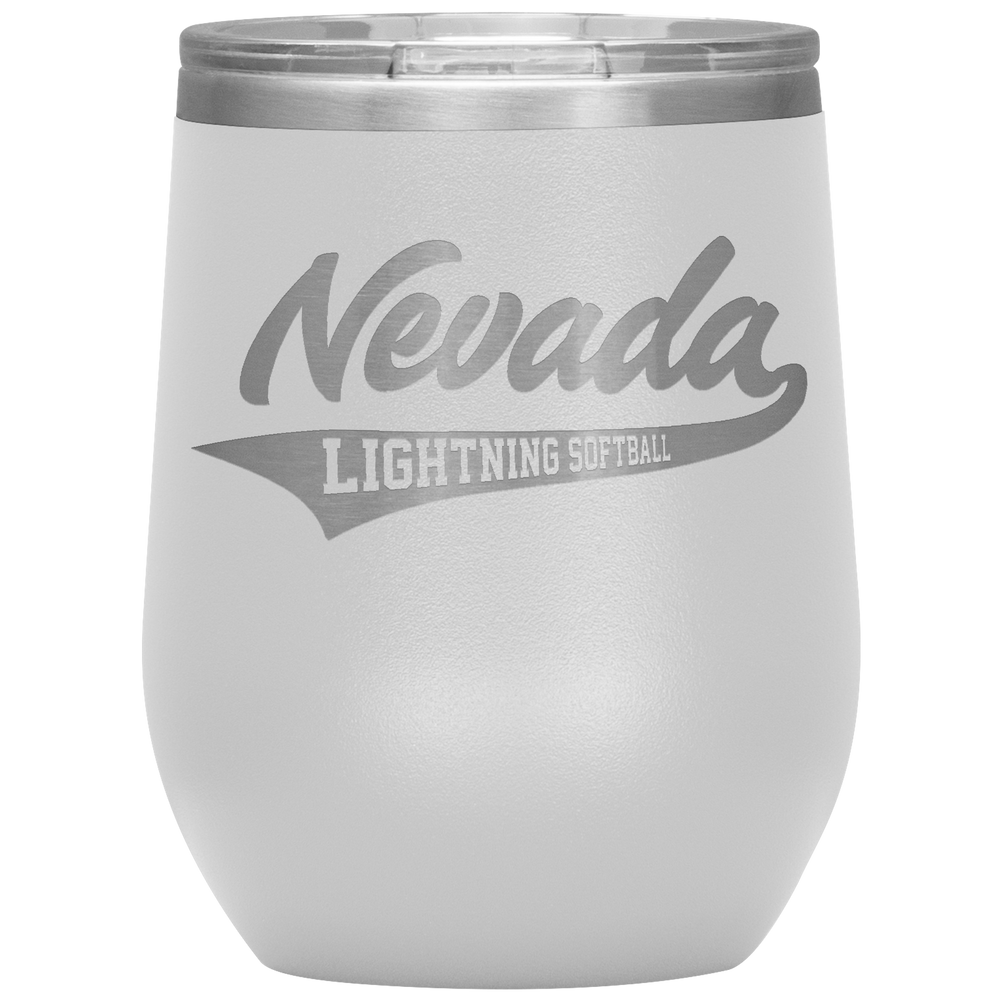 Nevada_Lightning_12oz_Wine_Insulated_Tum_12oz_Wine_Tumbler_White_Mockup.png