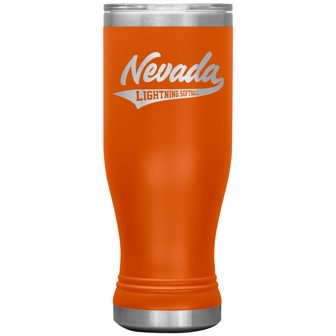 Nevada_Lightning_20oz_BOHO_Insulated_Tum_Boho_Orange_Mockup.png