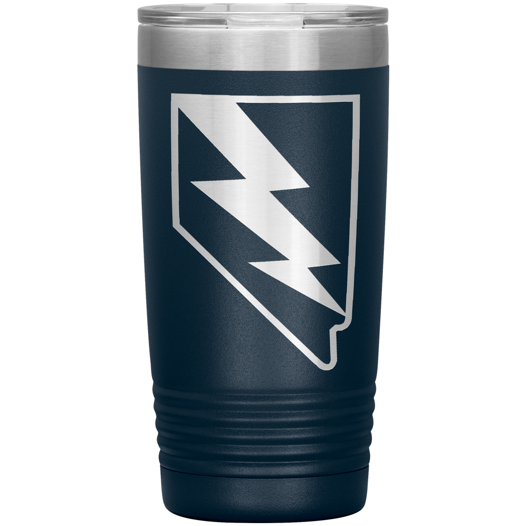 Nevada_Lightning_20oz_Insulated_Tumbler_Navy_Mockup.png