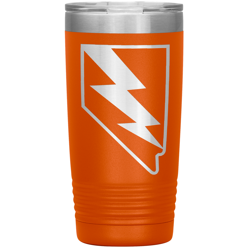 Nevada_Lightning_20oz_Insulated_Tumbler_Orange_Mockup.png