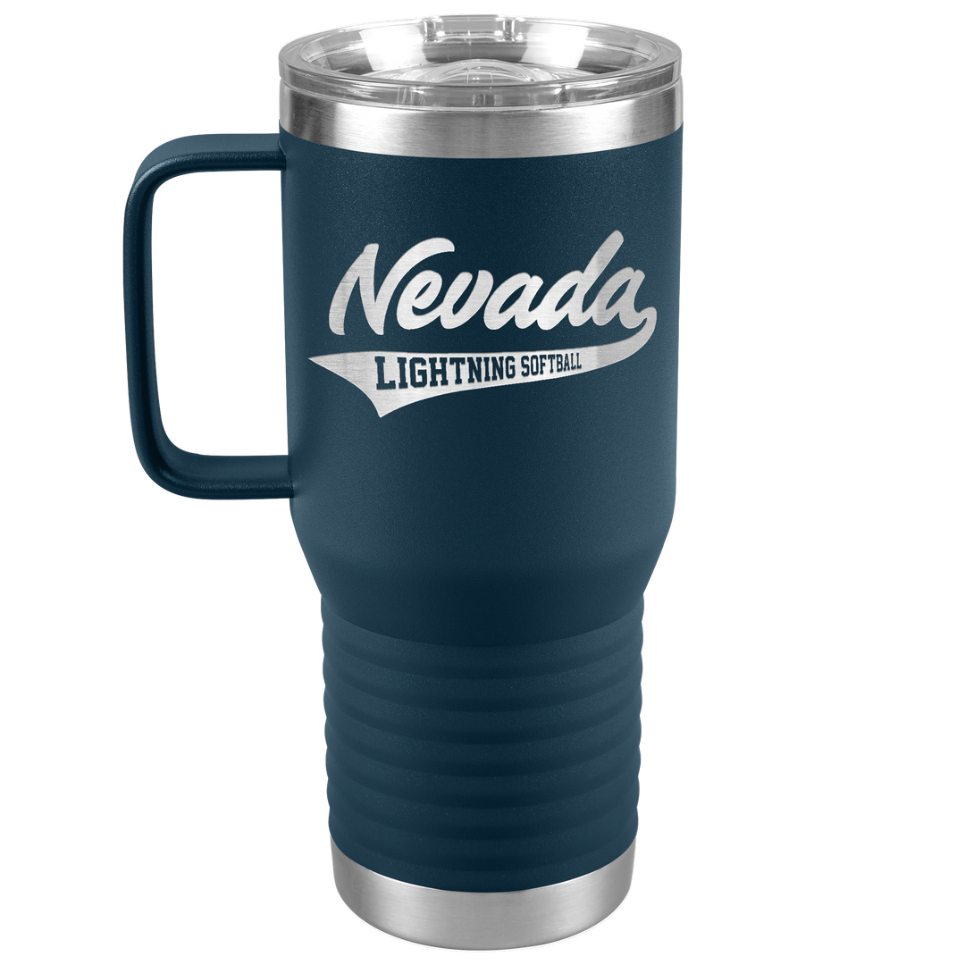 Nevada_Lightning_20oz_Travel_Tumbler_20oz_Travel_Tumbler_Navy_Mockup.png