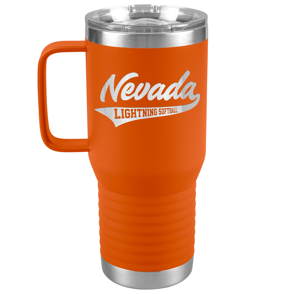 Nevada_Lightning_20oz_Travel_Tumbler_20oz_Travel_Tumbler_Orange_Mockup.png