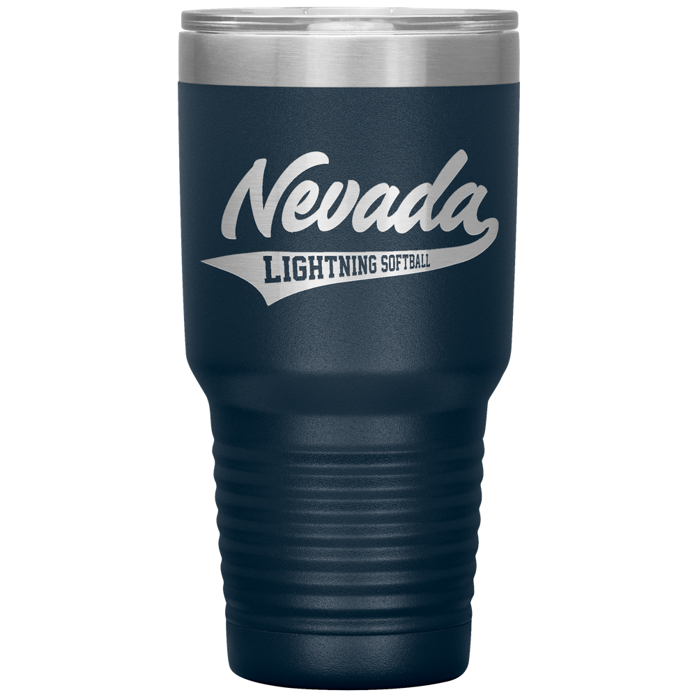 Nevada_Lightning_30oz_Insulated_Tumbler_30oz_Tumbler_Navy_Mockup.png