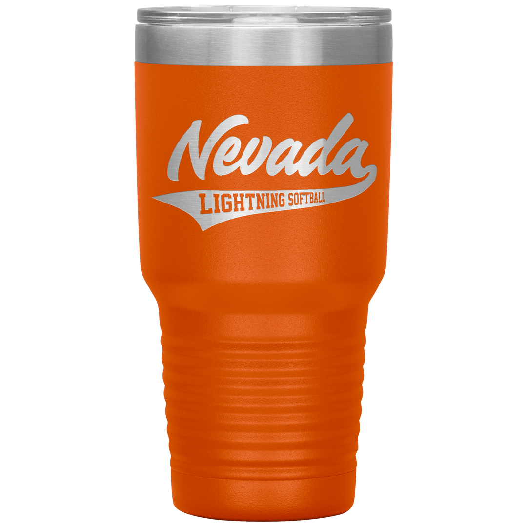 Nevada_Lightning_30oz_Insulated_Tumbler_30oz_Tumbler_Orange_Mockup.png