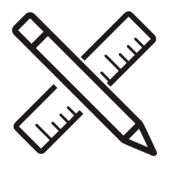 PPLR_HIDDEN_PRODUCT - Item Personalization