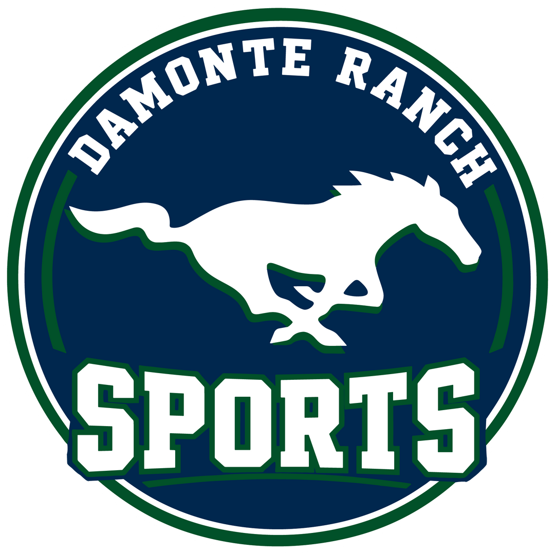 Damonte Ranch Sports
