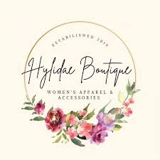 Hylidae Boutique