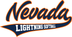 Nevada Lightning Softball