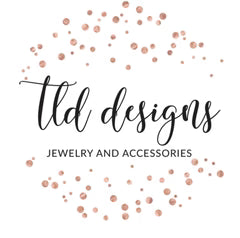 TLD Designs