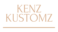 KenzKustomz