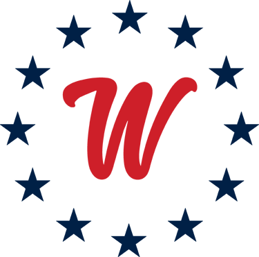 Washoe Little League Softball