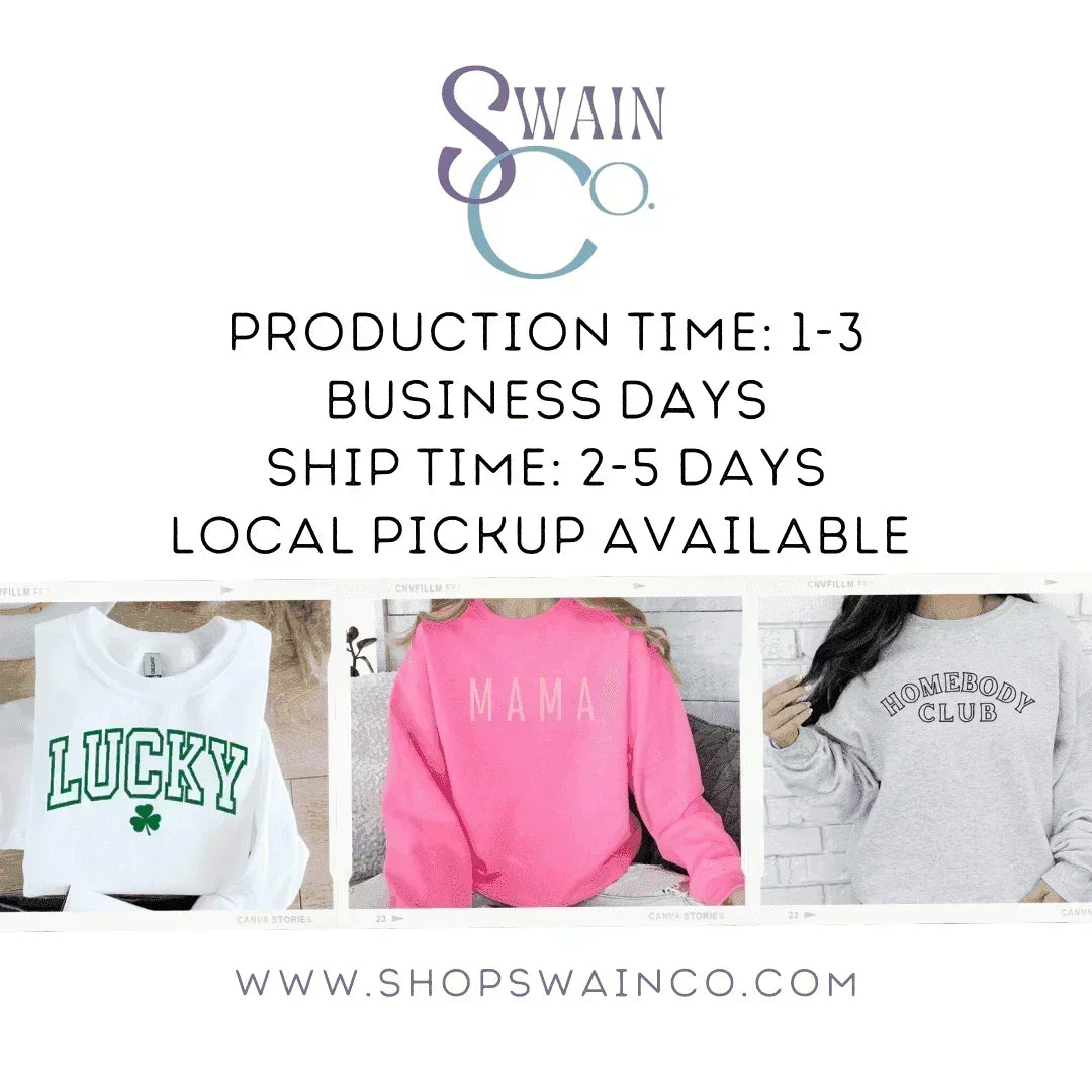 Plants Are My Therapy Raccoon T-Shirt | Funny Mental Health Tee | Plant Lover Gift | Cute Forest Animal Shirt | Gardening Therapy Shirt