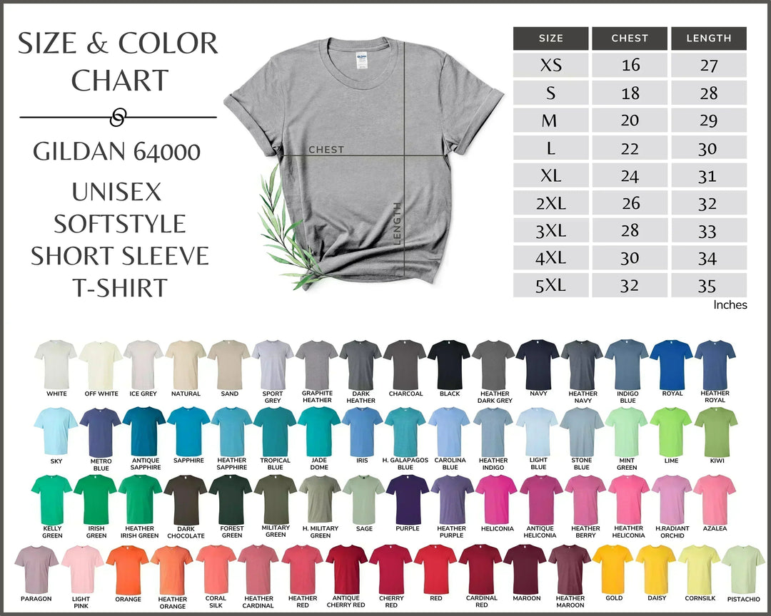 The Heavens Are Roaring Retro Tiger Shirt | Psalm 19:1 Bible Verse Tee | Christian Graphic Tee | Vintage Faith Shirt | Unisex Jesus Tee