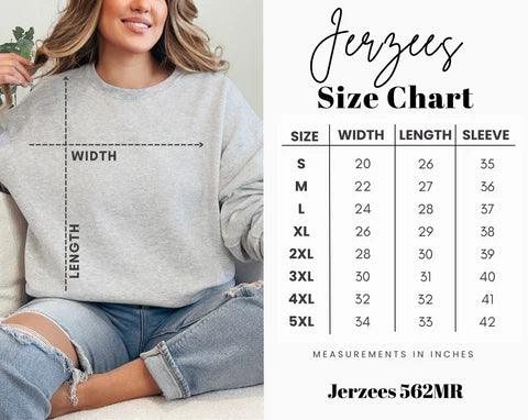 Sorry I Can’t It’s Competition Season Crewneck Sweatshirt