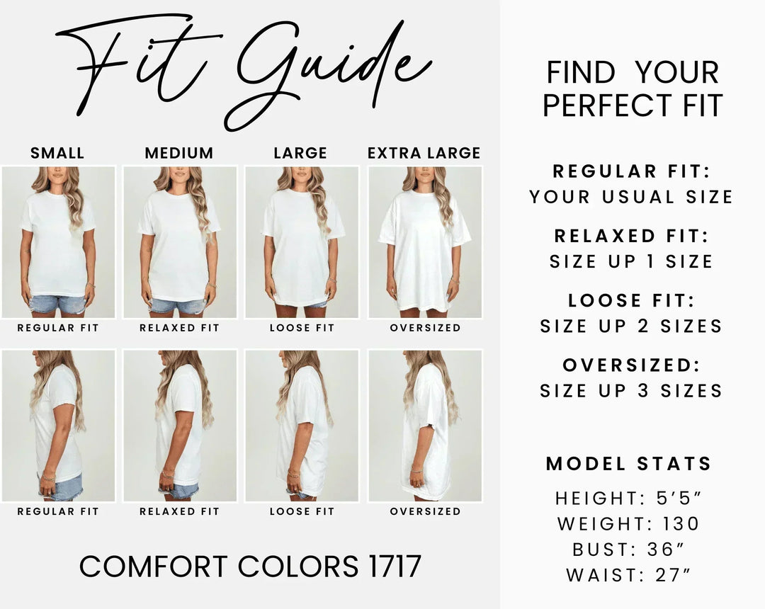 Wranglin’ Feral Children T-Shirt | Funny Western Mom Shirt | Country Mama Tee | Parenting Humor Graphic Tee | Chaos Coordinator Shirt