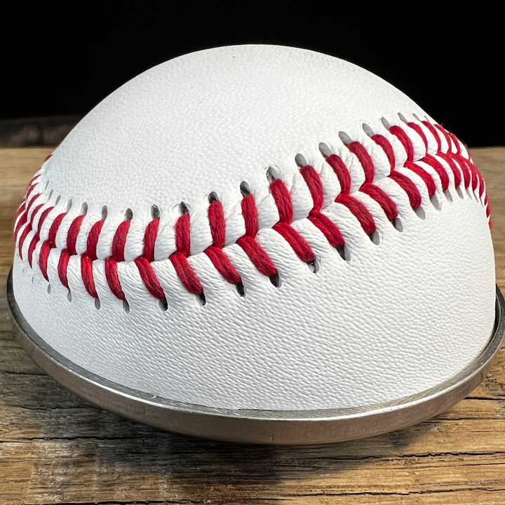 Colorado Rockies Cutter® | Baseball Bottle Opener