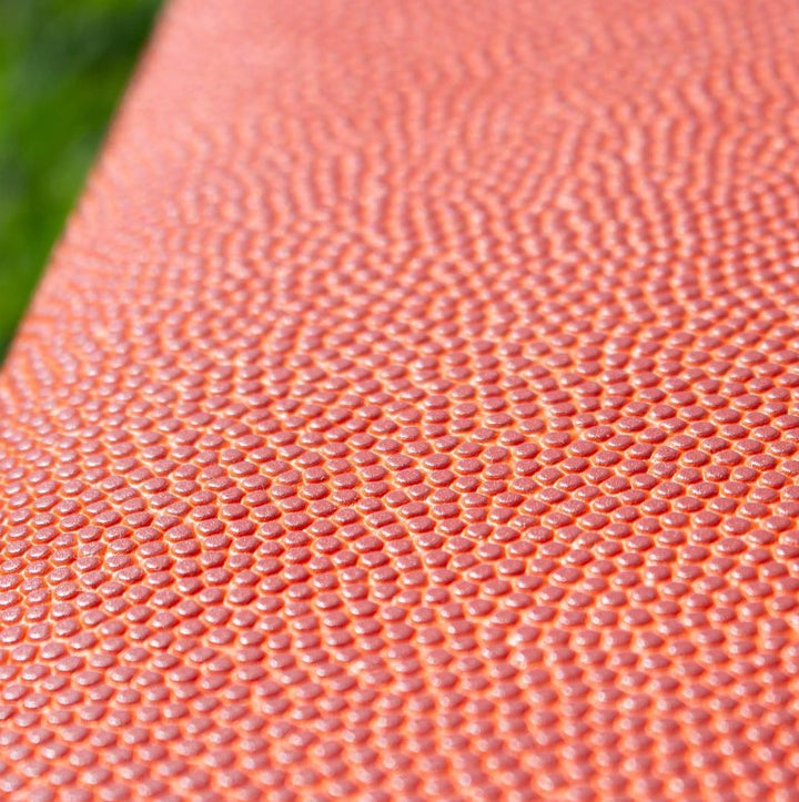 Basketball Backpack - Authentic Series