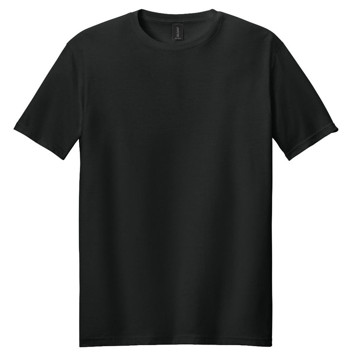 Cotton Short Sleeve Shirt