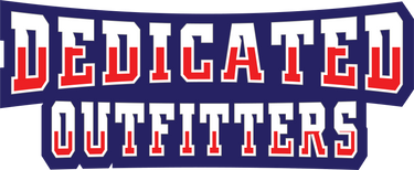 Dedicated Outfitters