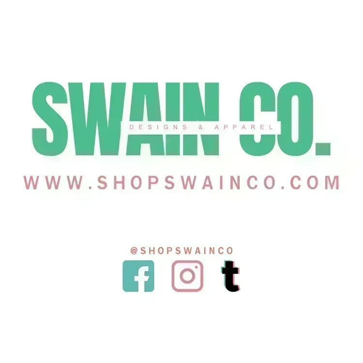 Hockey Mama Crewneck Sweatshirt