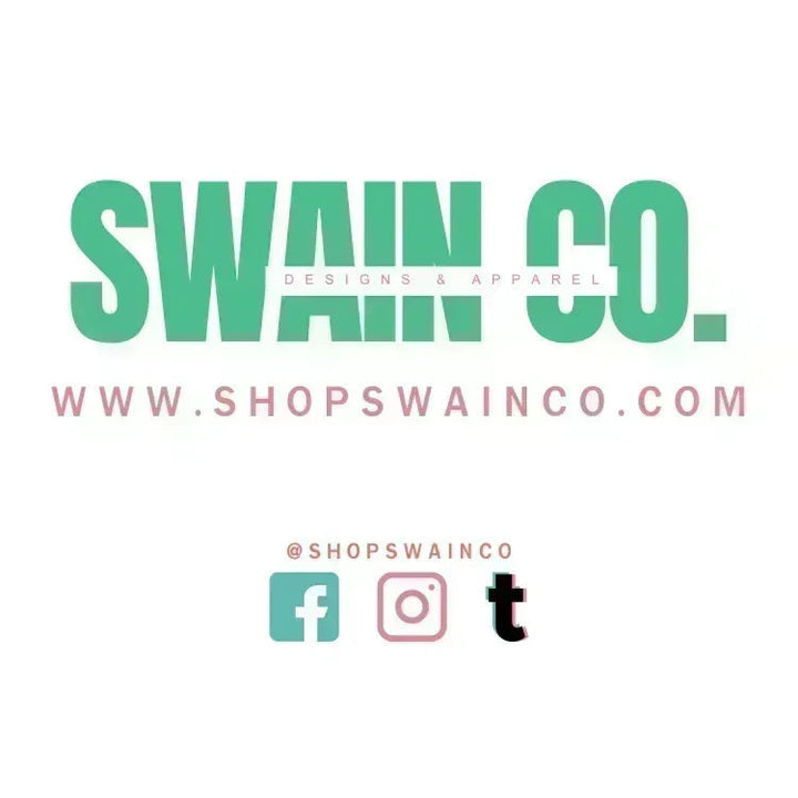 Hockey Mama Crewneck Sweatshirt