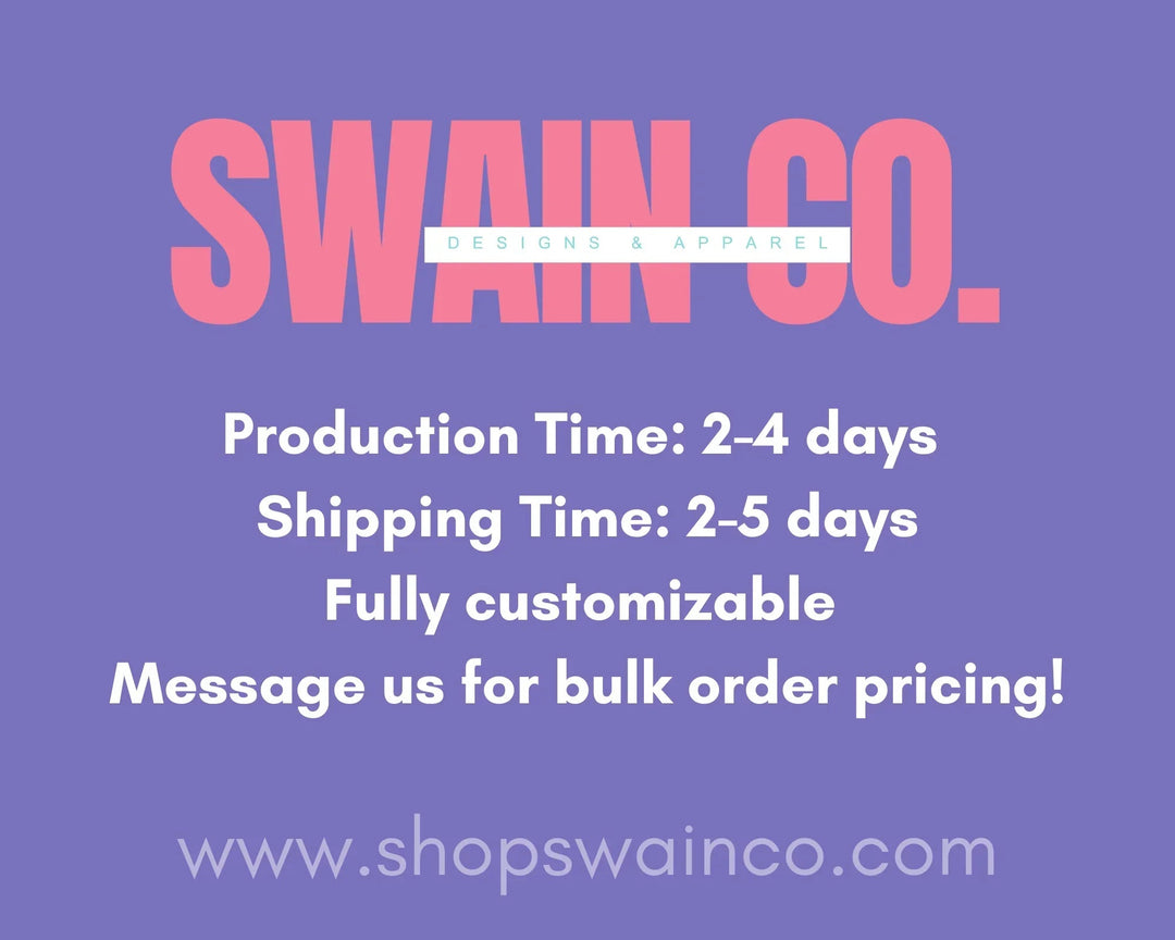 Later Gator Trucker Hat – Adult & Youth Sizes | Fun Retro Hat | Matching Family Hats | Summer Trucker Cap