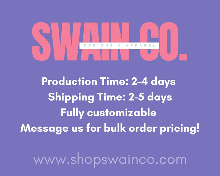 Later Gator Trucker Hat – Adult & Youth Sizes | Fun Retro Hat | Matching Family Hats | Summer Trucker Cap