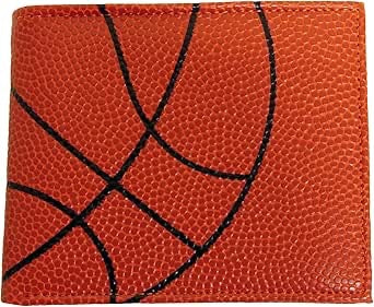 Basketball Men&