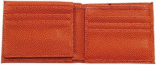 Basketball Men&