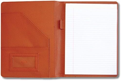 Basketball Portfolio - Authentic Series