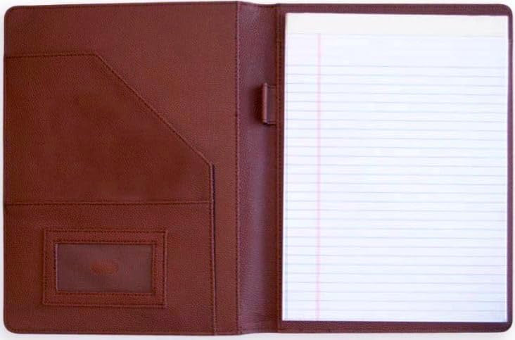 Football Portfolio - Authentic Series