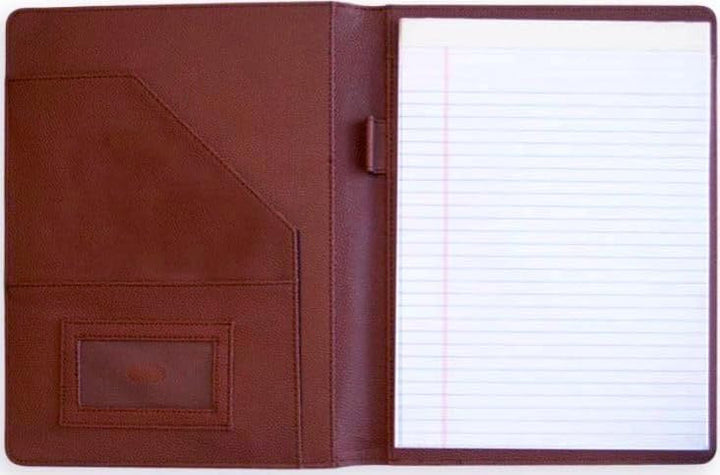 Football Portfolio - Authentic Series