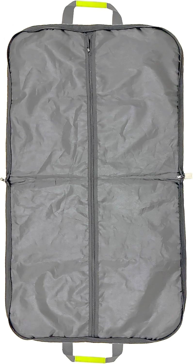 Softball Garment Bag - Authentic Series