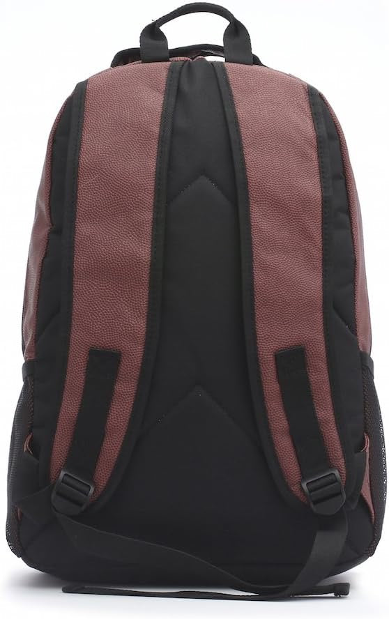 Football Backpack - Authentic Series