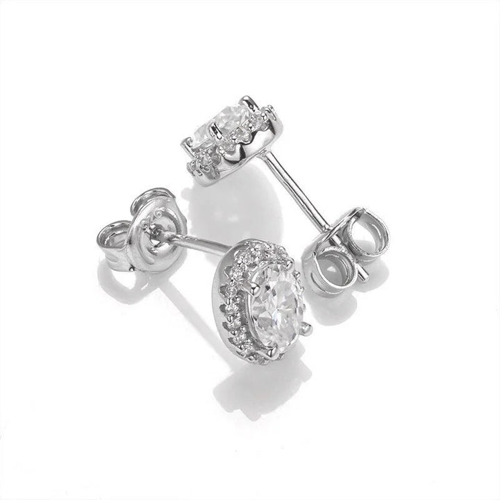 Softball Backpack - Authentic Series