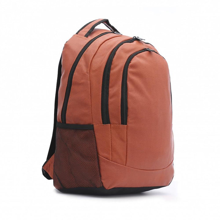 Basketball Backpack - Authentic Series