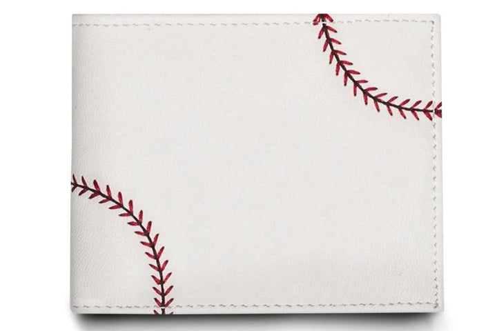 Baseball Men&
