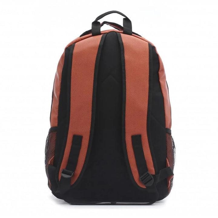Basketball Backpack - Authentic Series