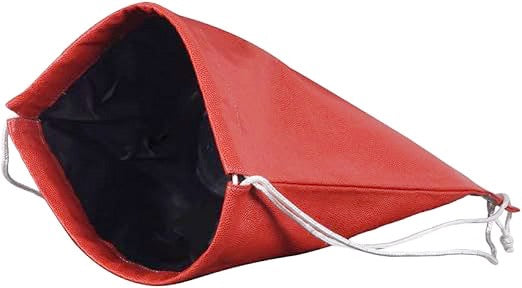 Basketball Drawstring Bag - Authentic Series
