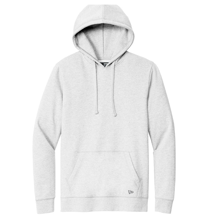 New Era Hoodie Unisex