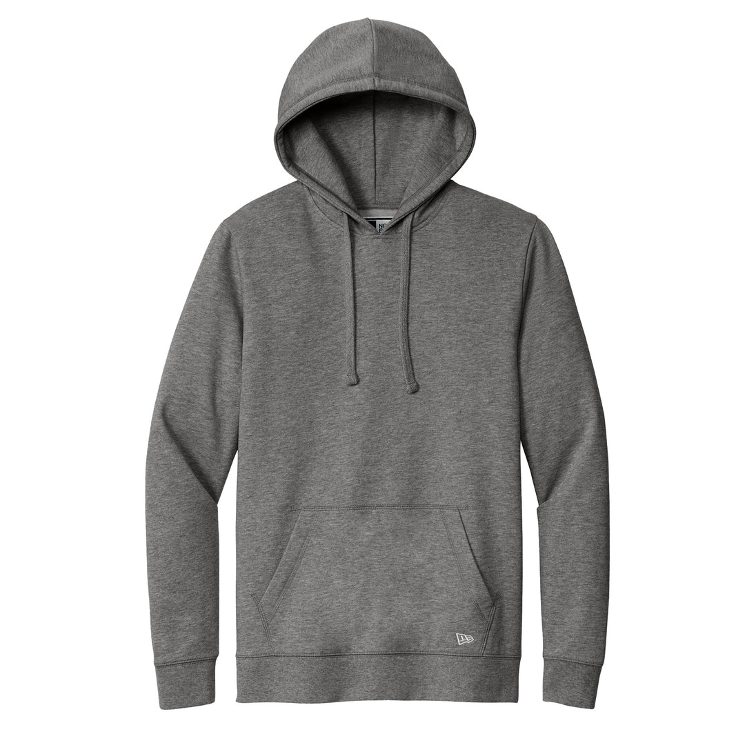 New Era - Nevada Lightning - Unisex Hoodie - Choose Your Logo Color