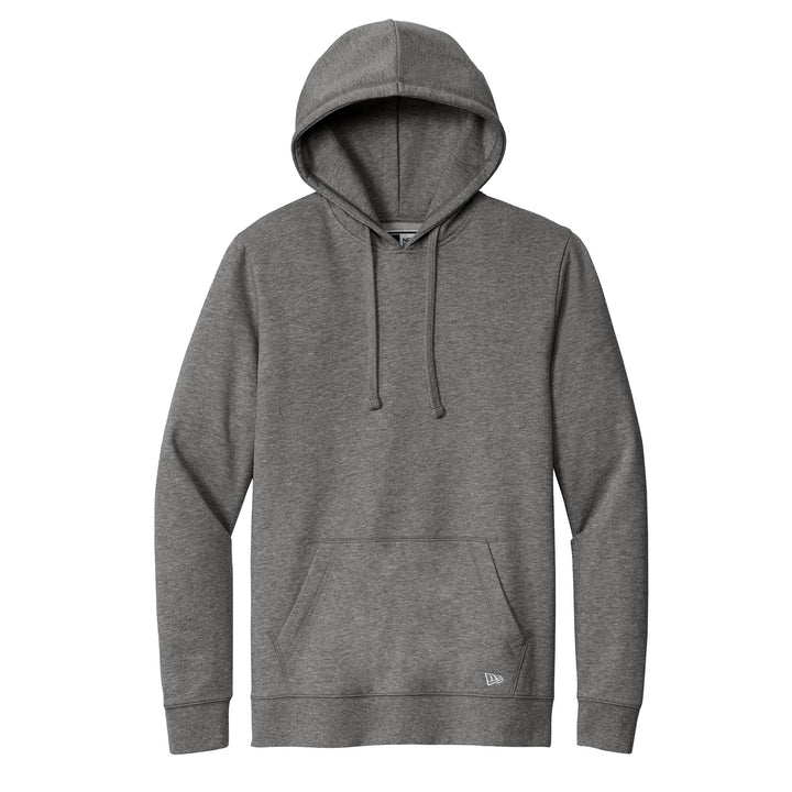 New Era - Nevada Lightning - Unisex Hoodie - Choose Your Logo Color