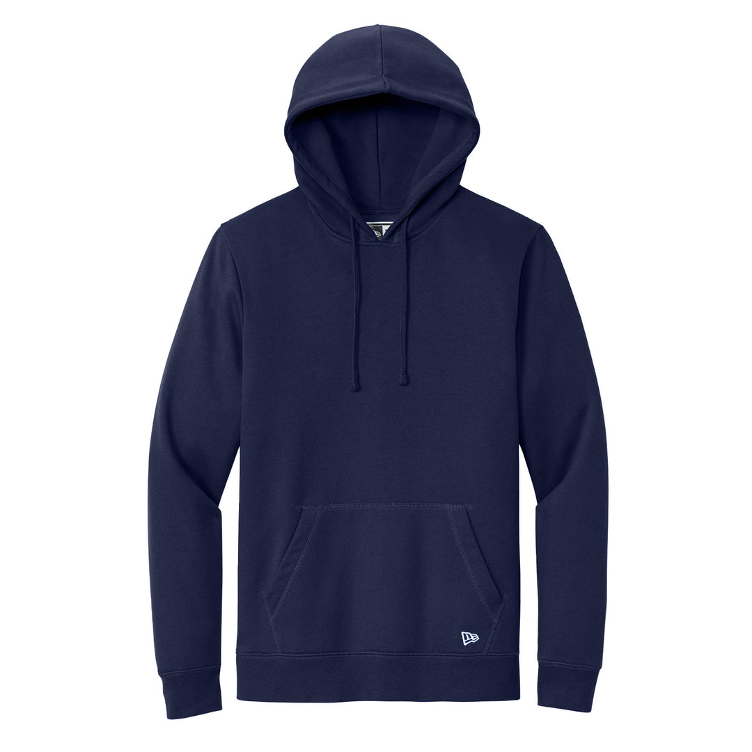 New Era - Nevada Lightning - Unisex Hoodie - Choose Your Logo Color