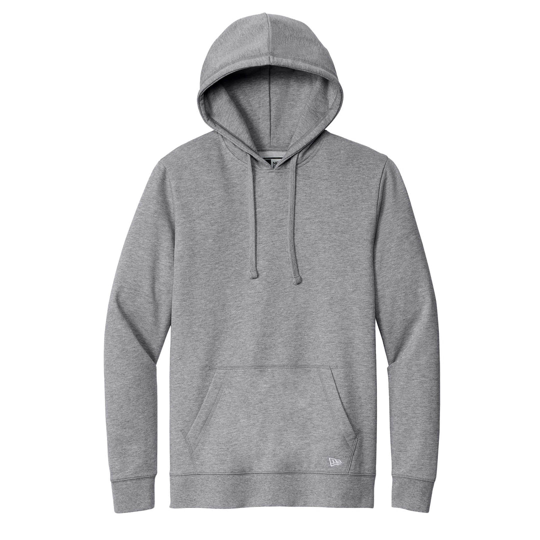 New Era - Nevada Lightning - Unisex Hoodie - Choose Your Logo Color