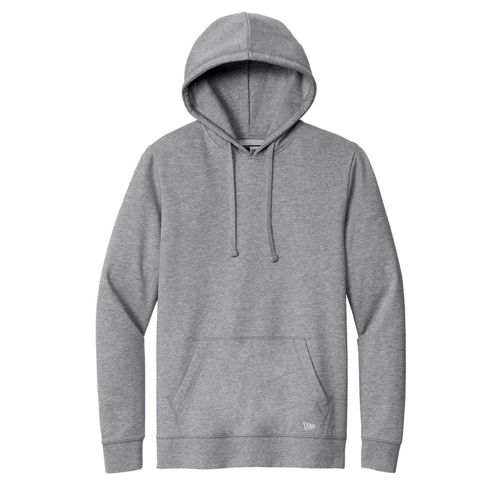 New Era - Nevada Lightning - Unisex Hoodie - Choose Your Logo Color