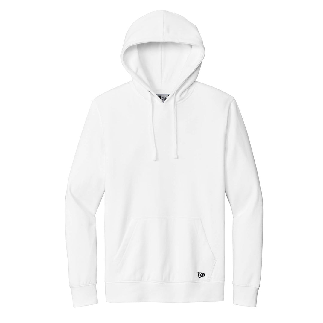 New Era - Nevada Lightning - Unisex Hoodie - Choose Your Logo Color