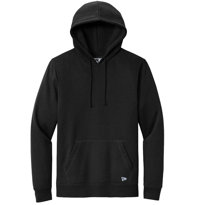 New Era Hoodie Unisex