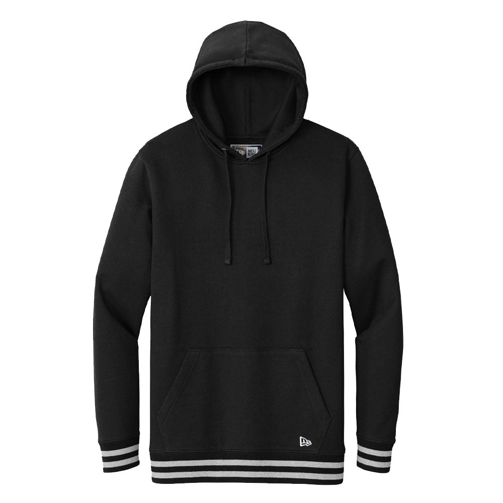 New Era Hoodie Unisex