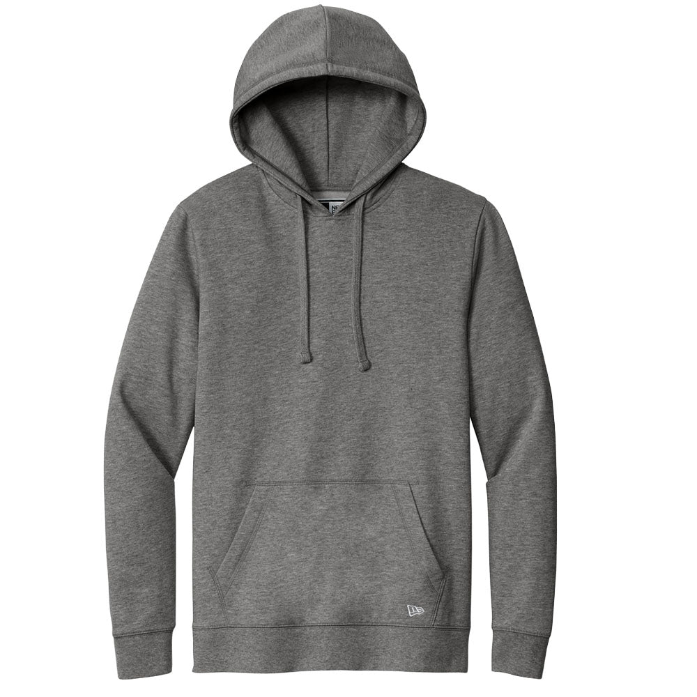 New Era Hoodie Unisex