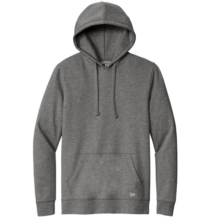 New Era Hoodie Unisex